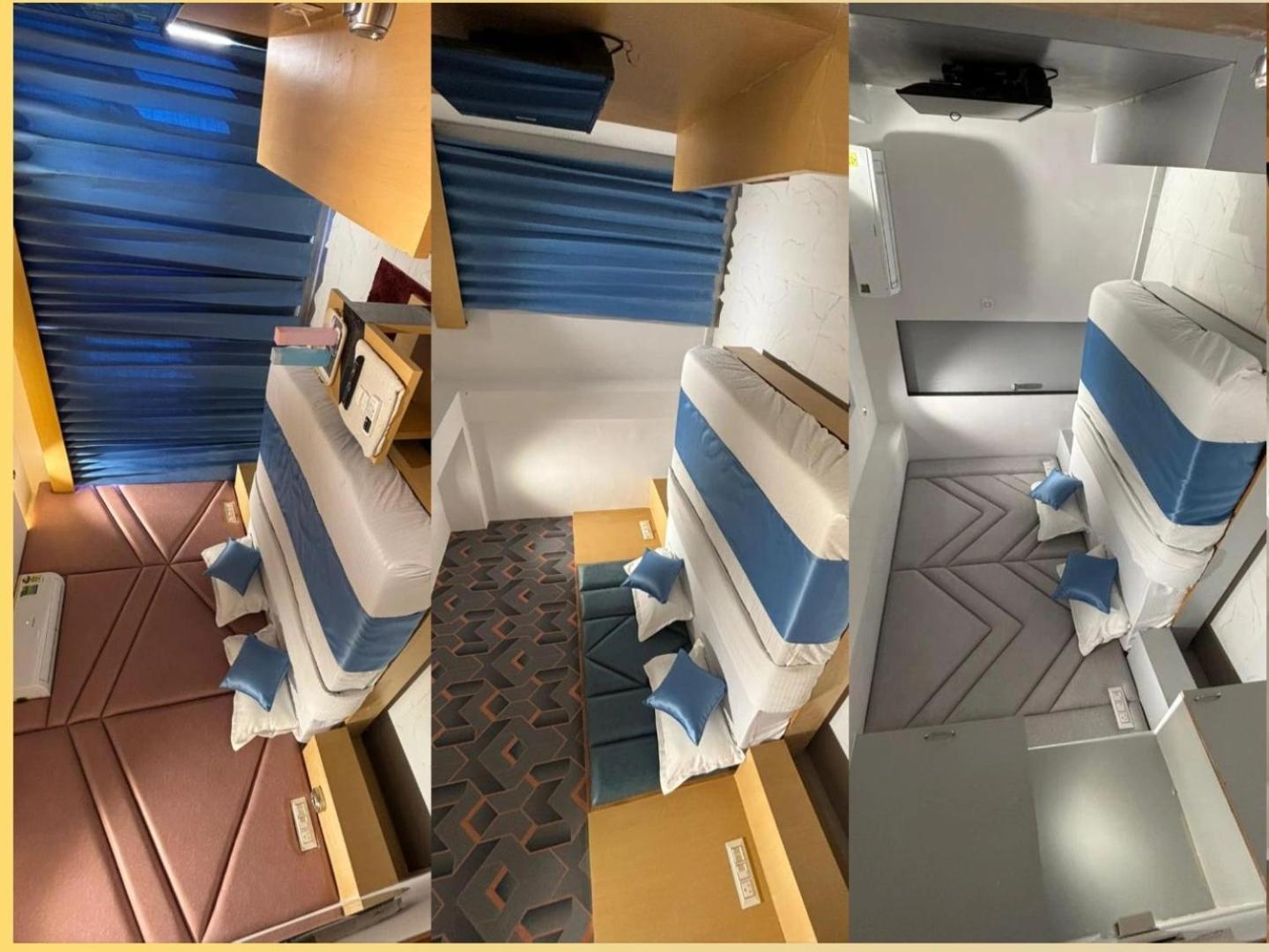 Hotel Phoniex Ahmedabad Esterno foto